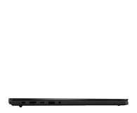 ASUS ProArt 16 Ryzen 9 AI HX 370/64GB/2TB+2TB/Win11P RTX5090 OLED - 1481022 - zdjęcie 11
